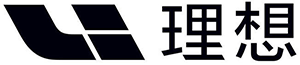 理(lǐ)想