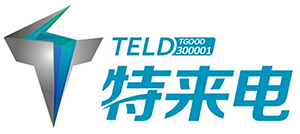 特來(lái)電(diàn)