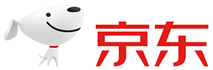 京東(dōng)