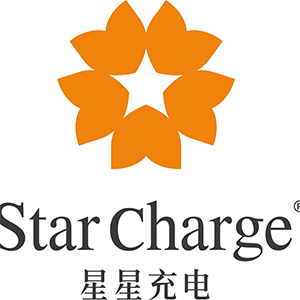 星星充電(diàn)