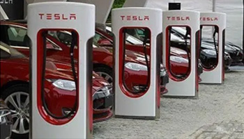 小(xiǎo)區(qū)供配電(diàn)設施移交 提升民(mín)生(shēng)用(yòng)電(diàn)可(kě)靠性