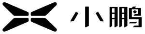 小(xiǎo)鵬