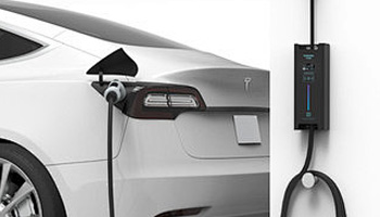 今年(nián)全國(guó)計(jì)劃新增公路(lù)服務區(qū)充電(diàn)樁3000個(gè)