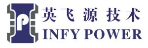 英飛(fēi)源